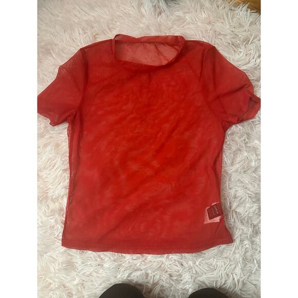 💕 8/lot t-shirts - Picture 3 of 9